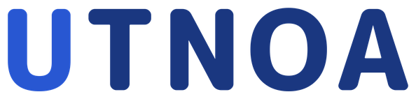 UTNOA